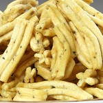 Mari Gathiya (500 gms)