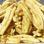 Mari Gathiya (500 gms)