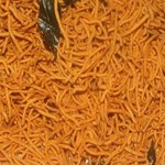 Marvadi Sev (500 gms)