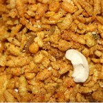 Tikho Chevado (500 gms)
