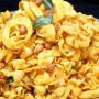 Cornflex (Makai) Chivda (500 gms)
