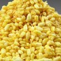 Sev Mamara Sada (500 gms)