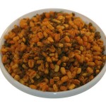 Masala Moong (Bhadaran) (500 gms)