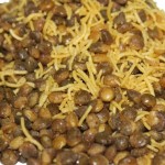 Dalmoth Sada (500 gms)