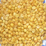 Masala Chana Dal (500 gms)