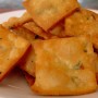 Namkeen Para (500 gms)