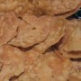 Punjabi Puri (500 gms)