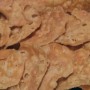 Chat Puri (500 gms)
