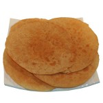 Khakhara Sada (500 gms)