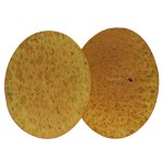 Khakhara Methi (500 gms)