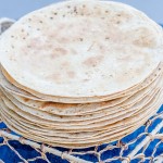 Khakhara Jeera (500 gms)