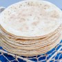 Khakhara Jeera (500 gms)