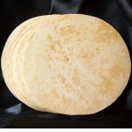 Khakhara Mini (500 gms)