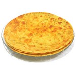 Khakhara Masala (500 gms)