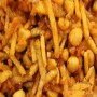 Farali Chivda (Tikho) (500 gms)