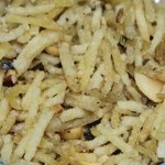 Farali Chivda (Mitho) (500 gms)