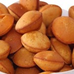 Mini Mathiya (500 gms)