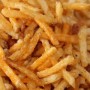 Potato Sali (Masala) (500 gms)