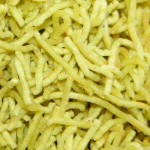 Spl Potato Sev (500 gms)