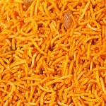 Spl Tomato Sev (500 gms)