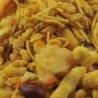 Khata Mitha Chavanu (500 gms)