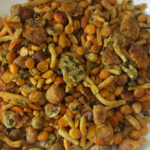 Rajasthani Chavanu (500 gms) 1 Rajasthani Chavanu (500 gms) 1