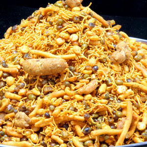 Nadiyadi Bhusa Chavanu (500 gms) 1 Nadiyadi Bhusa Chavanu (500 gms) 1