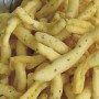 Bhavanagari Gathiya (500 gms)