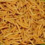 Garlic Lasaniya Sev (500 gms)