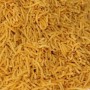 Bikaneri Bhujia Sev  (500 gms)