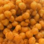 Masala Boondi (500 gms)