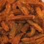 TamTam (500 gms)