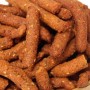 Phool Wadi (500 gms)