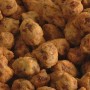 Sing Bhujia (500 gms)