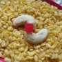 Moong Dal (500 gms)