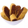 Bhakerwadi (500 gms)