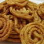 Chakari Sadi (500 gms)