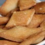 Shakkar para (500 gms)