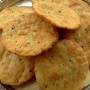 Spl. Jeera Puri (500 gms)
