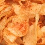 Potato Wafer (Chili) (500 gms)