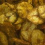 Banana Chips (Chili) (500 gms)