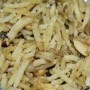 Farali Chivda (Mitho) (500 gms)