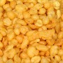 Sada Boondi (500 gms)