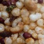 Sabudana Chivda  (500 gms)