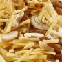 Sp Farali Chivda (Dry Fruit) (500 gms)