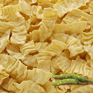 Naylon Papdi (500 gms) 1 Naylon Papdi (500 gms) 1